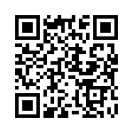 MP506W QRCode