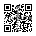 MP5075LGTF-Z QRCode