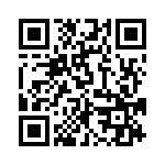 MP5090GQHT-P QRCode