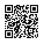 MP5408MGU-Z QRCode