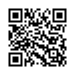 MP5410EQ-LF-P QRCode