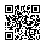 MP5421DM-LF QRCode