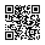 MP5505GL-Z QRCode