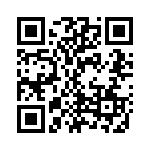 MP5KE10A QRCode