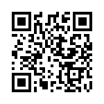 MP5KE110A QRCode