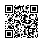 MP5KE12A QRCode