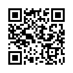 MP5KE14A QRCode