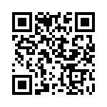 MP5KE14AE3 QRCode