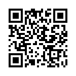 MP5KE150AE3 QRCode