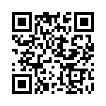 MP5KE170AE3 QRCode