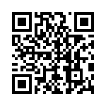 MP5KE28AE3 QRCode