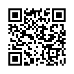 MP5KE33A QRCode