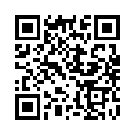 MP5KE40A QRCode