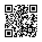 MP5KE48A QRCode