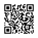 MP5KE6-5A QRCode