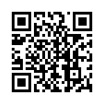 MP5KE7-5A QRCode