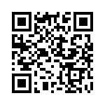 MP5KE75A QRCode