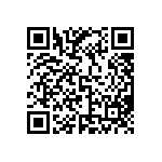 MP6-1A-1D-1E-1F-4NN-00 QRCode