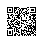 MP6-1A-1E-1F-4LL-4QQ-00 QRCode