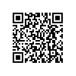 MP6-1C-1E-1E-00 QRCode