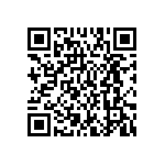 MP6-1D-1E-1E-1Q-4LL-01 QRCode