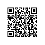 MP6-1D-1E-1L-1Q-00 QRCode