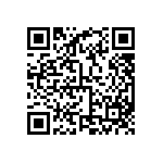 MP6-1D-1E-1L-4LE-03 QRCode