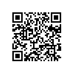 MP6-1D-1E-1L-4LL-4EE-3M QRCode