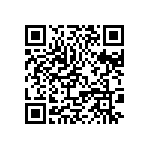 MP6-1D-1E-1L-LLE-00 QRCode