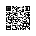 MP6-1D-1F-1F-4NN-0M QRCode