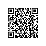 MP6-1D-1O-1J-1J-1W-03 QRCode