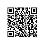MP6-1D-4EE-4EB-NNF-01 QRCode