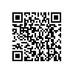 MP6-1E-1E-1L-1L-00 QRCode