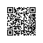 MP6-1E-1E-1L-1Q-00 QRCode