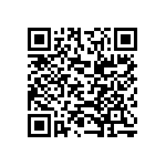 MP6-1E-1E-1L-LLL-00 QRCode