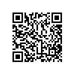 MP6-1E-1E-4LL-4NN-IOE-10 QRCode