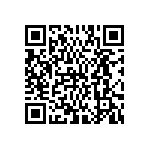 MP6-1E-1E-4LL-4NQ-4NQ-00 QRCode