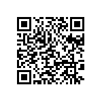 MP6-1E-1L-1L-4EE-00 QRCode