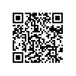 MP6-1E-1N-1N-1Q-00 QRCode