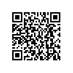 MP6-1E-1N-1N-1W-00 QRCode