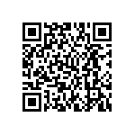 MP6-1E-1O-1O-00 QRCode