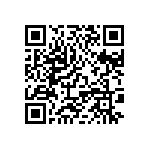 MP6-1E-1Q-1Q-4LL-00 QRCode