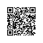 MP6-1E-1Q-1U-LLO-LLO-00 QRCode