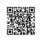 MP6-1E-1Q-4LL-05 QRCode