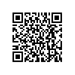 MP6-1E-1Q-4LL-0M QRCode