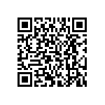 MP6-1E-1R-4NN-00 QRCode