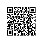 MP6-1E-1V-4LL-00 QRCode