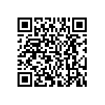 MP6-1E-1W-4NN-00 QRCode