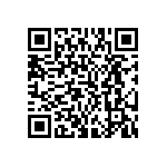 MP6-1E-1W-LLE-00 QRCode