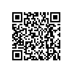 MP6-1E-4EB-4QQ-00 QRCode